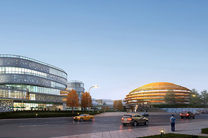 Bevictor伟德官网-韦德(中国)体育-伟大始于1946