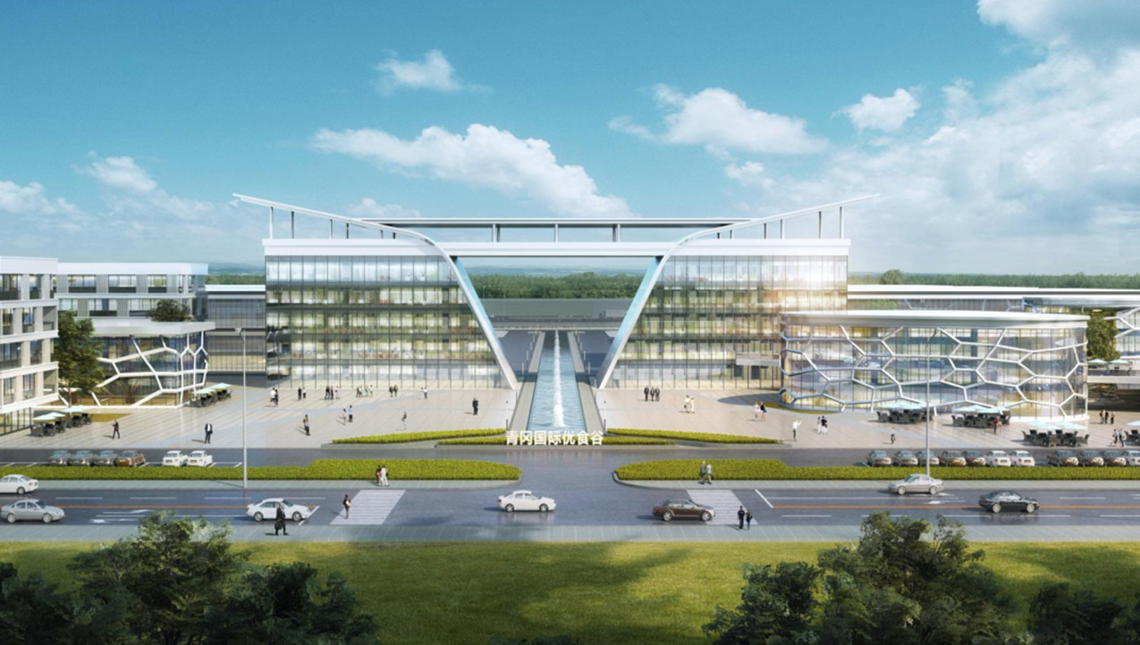 青冈国际韦德网站官方入口