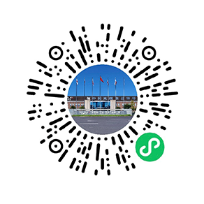 Bevictor伟德官网-韦德(中国)体育-伟大始于1946