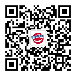 韦德网站官方入口官方微信