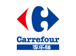 家乐福
