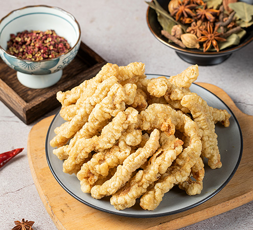 韦德网站官方入口小酥肉