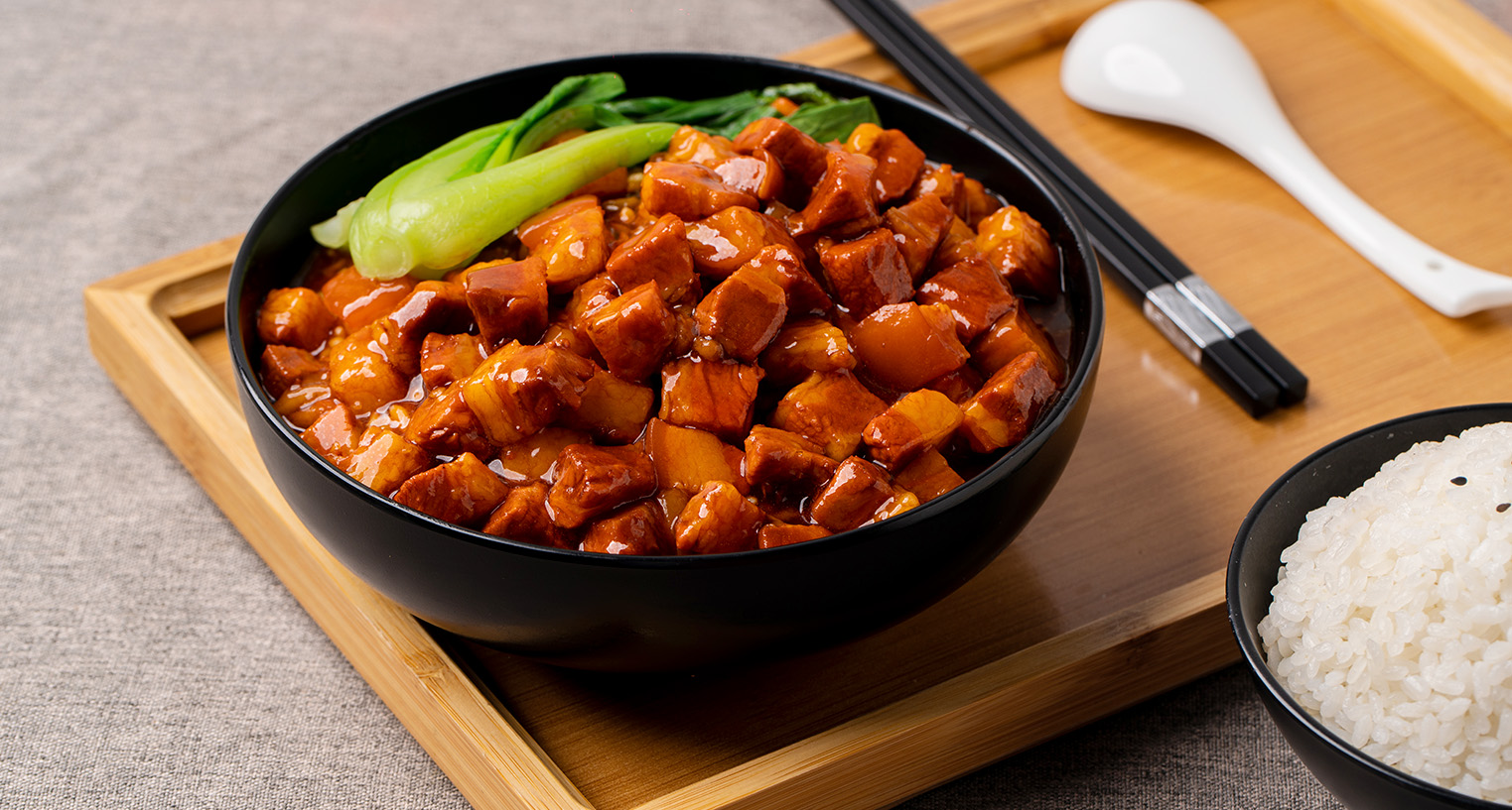 快餐连锁业（快餐店、外卖）