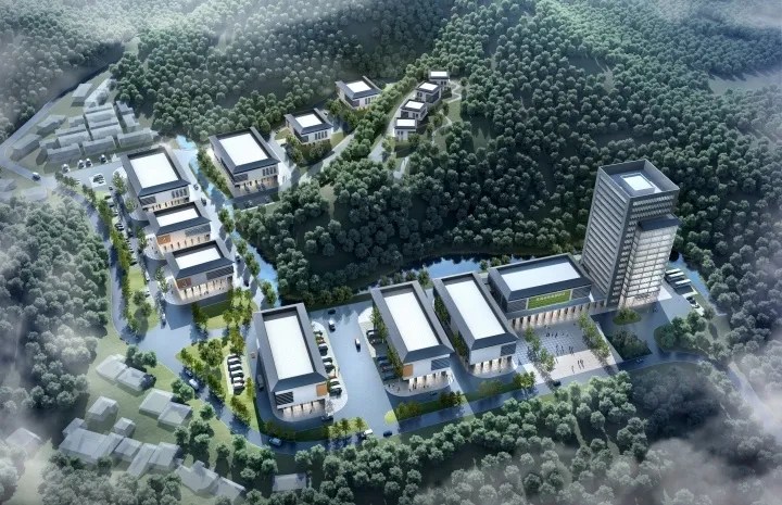 赤水河金色韦德网站官方入口