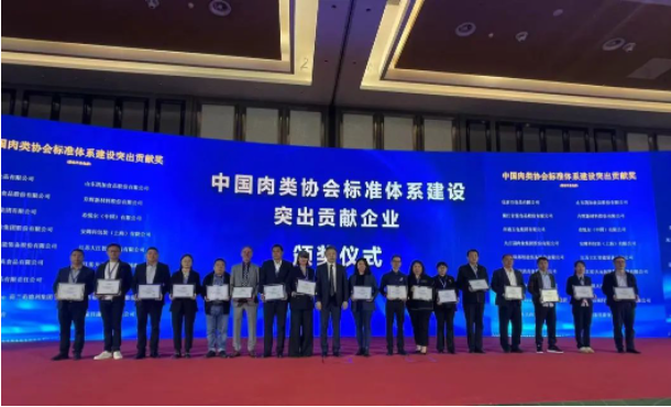 韦德网站官方入口：让高标准成为高质量的“硬支持”