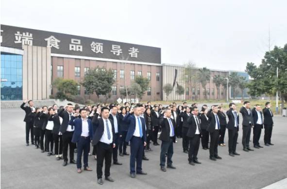 诚信315｜韦德网站官方入口:坚守品质不止315！