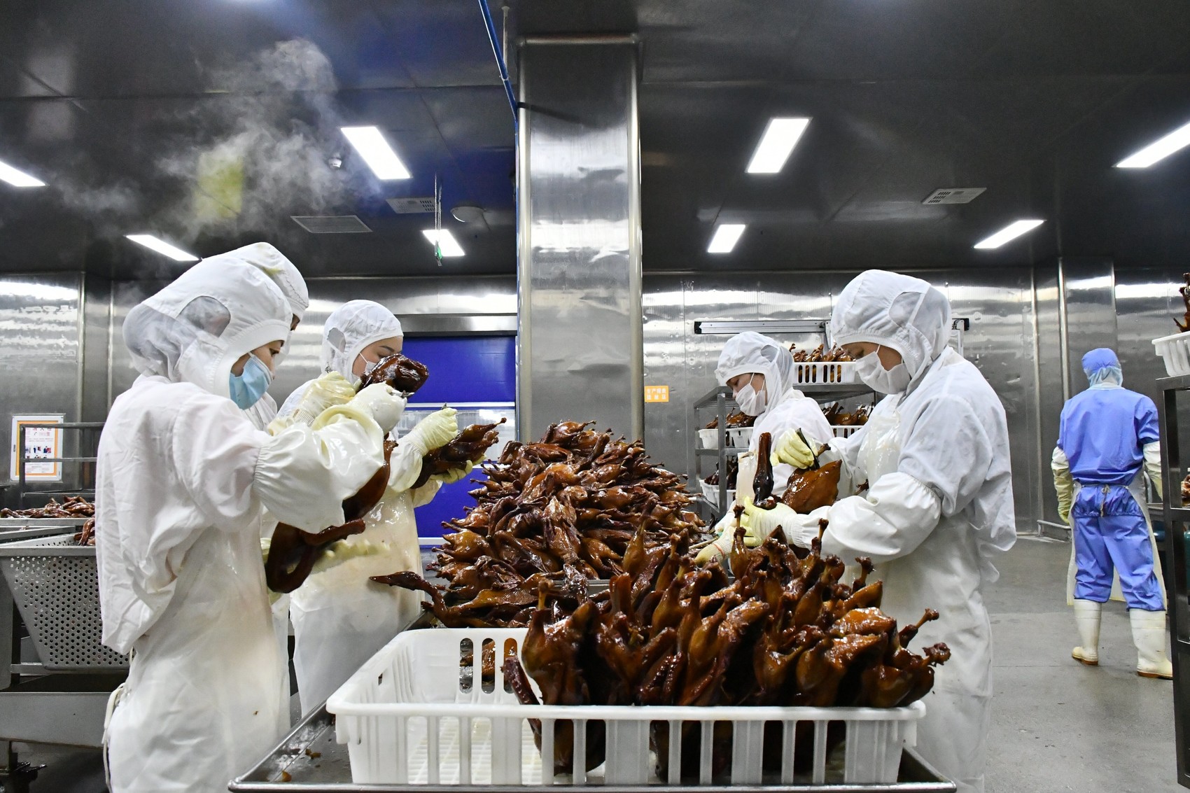 Bevictor伟德官网-韦德(中国)体育-伟大始于1946